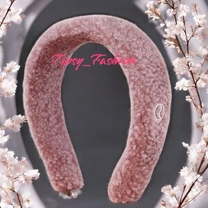 Rare Beauty Find Comfort Head Band